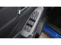 Nissan Qashqai 1.3 DIG-T N-Connecta Aut LED 360-CAM NAVI Blau - thumbnail 25