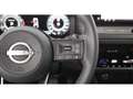 Nissan Qashqai 1.3 DIG-T N-Connecta Aut LED 360-CAM NAVI Blau - thumbnail 21