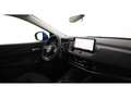 Nissan Qashqai 1.3 DIG-T N-Connecta Aut LED 360-CAM NAVI Blau - thumbnail 13