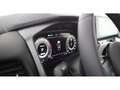 Nissan Qashqai 1.3 DIG-T N-Connecta Aut LED 360-CAM NAVI Blau - thumbnail 15