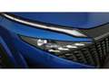 Nissan Qashqai 1.3 DIG-T N-Connecta Aut LED 360-CAM NAVI Blau - thumbnail 10