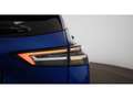 Nissan Qashqai 1.3 DIG-T N-Connecta Aut LED 360-CAM NAVI Blau - thumbnail 9