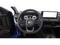 Nissan Qashqai 1.3 DIG-T N-Connecta Aut LED 360-CAM NAVI Blau - thumbnail 24