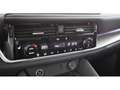 Nissan Qashqai 1.3 DIG-T N-Connecta Aut LED 360-CAM NAVI Blau - thumbnail 18