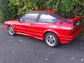 Alfa Romeo Sprint Sprint 1.7 Quad.Verde Rot - thumbnail 2