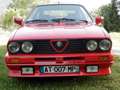 Alfa Romeo Sprint Sprint 1.7 Quad.Verde Rot - thumbnail 7