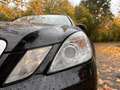 Mercedes-Benz E 220 220 CDI  ELEGANCE EXEC  7GTRO+ Noir - thumbnail 9