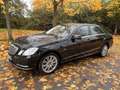 Mercedes-Benz E 220 220 CDI  ELEGANCE EXEC  7GTRO+ Noir - thumbnail 1