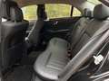 Mercedes-Benz E 220 220 CDI  ELEGANCE EXEC  7GTRO+ Noir - thumbnail 5