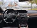 Mercedes-Benz E 220 220 CDI  ELEGANCE EXEC  7GTRO+ Noir - thumbnail 7