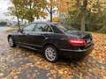 Mercedes-Benz E 220 220 CDI  ELEGANCE EXEC  7GTRO+ Noir - thumbnail 3