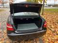Mercedes-Benz E 220 220 CDI  ELEGANCE EXEC  7GTRO+ Noir - thumbnail 8