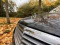 Mercedes-Benz E 220 220 CDI  ELEGANCE EXEC  7GTRO+ Noir - thumbnail 10