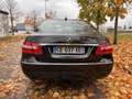 Mercedes-Benz E 220 220 CDI  ELEGANCE EXEC  7GTRO+ Noir - thumbnail 4