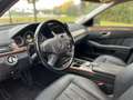 Mercedes-Benz E 220 220 CDI  ELEGANCE EXEC  7GTRO+ Noir - thumbnail 6