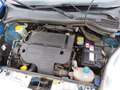 Fiat Fiorino Multijet SX Kasten 1.3 JTD*nur 55 TKM*Klima*1.Hand Blau - thumbnail 14