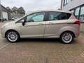Ford B-Max 1.0 EcoBoost Titanium, Leder, PDC, Dealer onder. Grijs - thumbnail 4