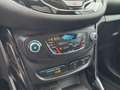 Ford B-Max 1.0 EcoBoost Titanium, Leder, PDC, Dealer onder. Grijs - thumbnail 13