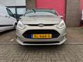 Ford B-Max 1.0 EcoBoost Titanium, Leder, PDC, Dealer onder. Grijs - thumbnail 2