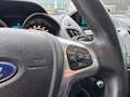 Ford B-Max 1.0 EcoBoost Titanium, Leder, PDC, Dealer onder. Grijs - thumbnail 12