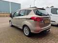 Ford B-Max 1.0 EcoBoost Titanium, Leder, PDC, Dealer onder. Grijs - thumbnail 5