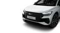 Audi Q4 e-tron 45 MATRIX LED LEDER AHK PANO RFK HUD Weiß - thumbnail 5