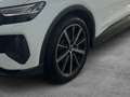 Audi Q4 e-tron 45 MATRIX LED LEDER AHK PANO RFK HUD Weiß - thumbnail 4