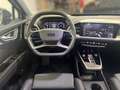 Audi Q4 e-tron 45 MATRIX LED LEDER AHK PANO RFK HUD Weiß - thumbnail 19
