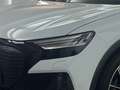 Audi Q4 e-tron 45 MATRIX LED LEDER AHK PANO RFK HUD Weiß - thumbnail 3