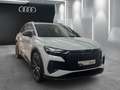 Audi Q4 e-tron 45 MATRIX LED LEDER AHK PANO RFK HUD Weiß - thumbnail 21