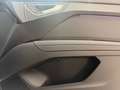 Audi Q4 e-tron 45 MATRIX LED LEDER AHK PANO RFK HUD Weiß - thumbnail 14