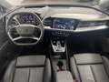 Audi Q4 e-tron 45 MATRIX LED LEDER AHK PANO RFK HUD Weiß - thumbnail 17