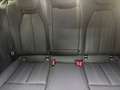 Audi Q4 e-tron 45 MATRIX LED LEDER AHK PANO RFK HUD Weiß - thumbnail 7