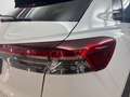 Audi Q4 e-tron 45 MATRIX LED LEDER AHK PANO RFK HUD Weiß - thumbnail 13