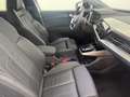 Audi Q4 e-tron 45 MATRIX LED LEDER AHK PANO RFK HUD Weiß - thumbnail 18