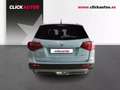 Suzuki Vitara 1.2 129CV S2 Hybrid Azul - thumbnail 5
