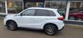 Suzuki Vitara 1.4 BOOSTERJET Comfort+ 4x4 Automatik Weiß - thumbnail 4