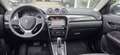 Suzuki Vitara 1.4 BOOSTERJET Comfort+ 4x4 Automatik Weiß - thumbnail 6