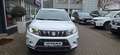 Suzuki Vitara 1.4 BOOSTERJET Comfort+ 4x4 Automatik Weiß - thumbnail 1