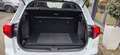 Suzuki Vitara 1.4 BOOSTERJET Comfort+ 4x4 Automatik Weiß - thumbnail 10