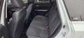 Suzuki Vitara 1.4 BOOSTERJET Comfort+ 4x4 Automatik Weiß - thumbnail 9