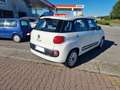 Fiat 500L 1.4 Pop Star 95cv - thumbnail 4