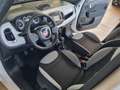 Fiat 500L 1.4 Pop Star 95cv - thumbnail 5