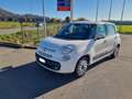 Fiat 500L 1.4 Pop Star 95cv - thumbnail 1