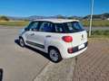 Fiat 500L 1.4 Pop Star 95cv - thumbnail 2