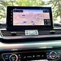 Audi Q5 SPORTBACK 35 TDI S tronic 2x SLine Gris - thumbnail 14