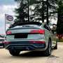 Audi Q5 SPORTBACK 35 TDI S tronic 2x SLine Gris - thumbnail 5