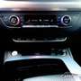 Audi Q5 SPORTBACK 35 TDI S tronic 2x SLine Gris - thumbnail 12
