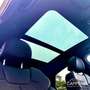 Audi Q5 SPORTBACK 35 TDI S tronic 2x SLine Gris - thumbnail 10