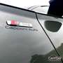 Audi Q5 SPORTBACK 35 TDI S tronic 2x SLine Gris - thumbnail 7